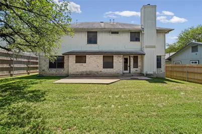 7100 Pine Bluffs Trail, Austin, TX 78729 - Photo 34