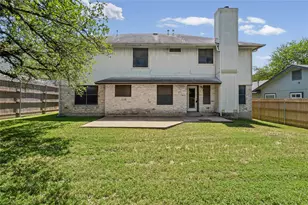 7100 Pine Bluffs Trail, Austin, TX 78729 - Photo 34