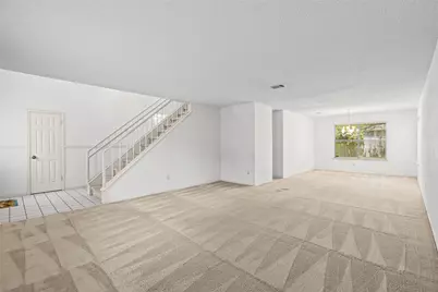 7100 Pine Bluffs Trail, Austin, TX 78729 - Photo 4