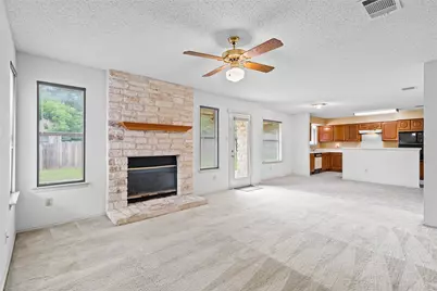 7100 Pine Bluffs Trail, Austin, TX 78729 - Photo 20