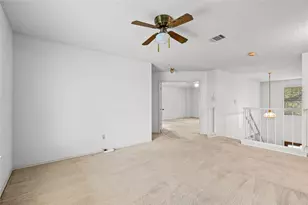 7100 Pine Bluffs Trail, Austin, TX 78729 - Photo 22
