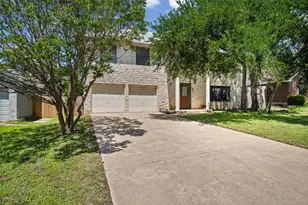 7100 Pine Bluffs Trail, Austin, TX 78729 - Photo 36