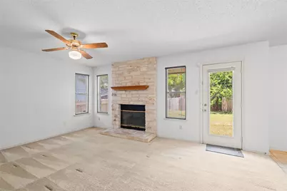 7100 Pine Bluffs Trail, Austin, TX 78729 - Photo 18
