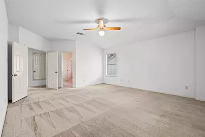 7100 Pine Bluffs Trail, Austin, TX 78729 - Photo 24