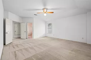 7100 Pine Bluffs Trail, Austin, TX 78729 - Photo 24