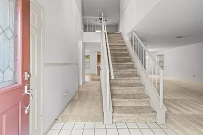 7100 Pine Bluffs Trail, Austin, TX 78729 - Photo 2