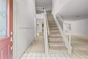 7100 Pine Bluffs Trail, Austin, TX 78729 - Photo 2