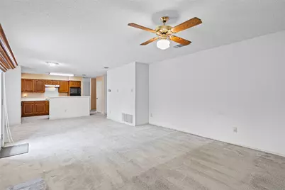 7100 Pine Bluffs Trail, Austin, TX 78729 - Photo 16