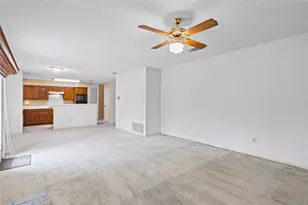 7100 Pine Bluffs Trail, Austin, TX 78729 - Photo 16