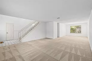 7100 Pine Bluffs Trail, Austin, TX 78729 - Photo 4