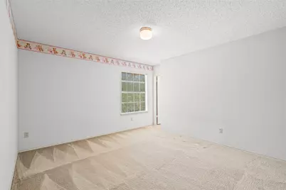 7100 Pine Bluffs Trail, Austin, TX 78729 - Photo 28