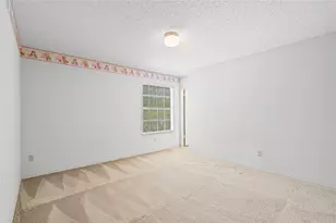 7100 Pine Bluffs Trail, Austin, TX 78729 - Photo 28