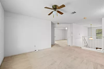 7100 Pine Bluffs Trail, Austin, TX 78729 - Photo 22