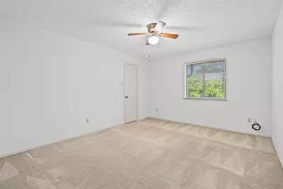 7100 Pine Bluffs Trail, Austin, TX 78729 - Photo 30