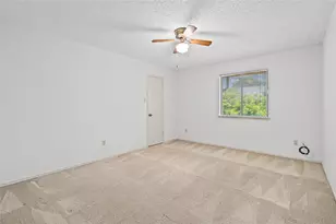 7100 Pine Bluffs Trail, Austin, TX 78729 - Photo 30