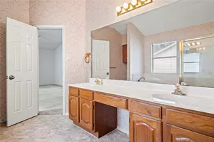 7100 Pine Bluffs Trail, Austin, TX 78729 - Photo 26