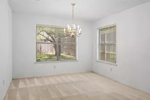 7100 Pine Bluffs Trail, Austin, TX 78729 - Photo 8