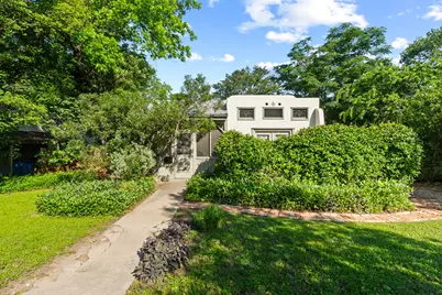 4802 Rowena Avenue, Austin, TX 78751 - Photo 1
