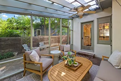 4802 Rowena Avenue, Austin, TX 78751 - Photo 26