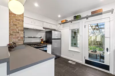 4802 Rowena Avenue, Austin, TX 78751 - Photo 8