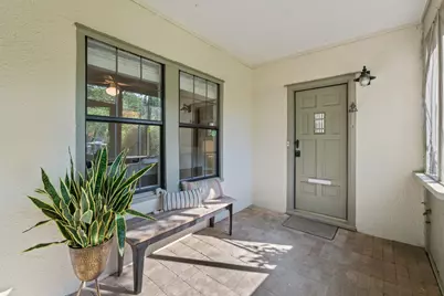 4802 Rowena Avenue, Austin, TX 78751 - Photo 2