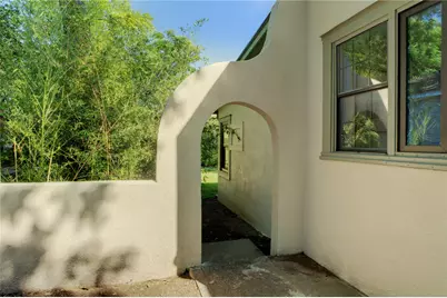 4802 Rowena Avenue, Austin, TX 78751 - Photo 34