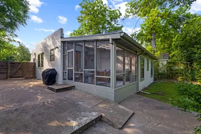 4802 Rowena Avenue, Austin, TX 78751 - Photo 28