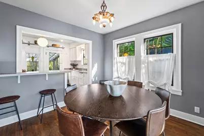 4802 Rowena Avenue, Austin, TX 78751 - Photo 12
