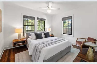 4802 Rowena Avenue, Austin, TX 78751 - Photo 20