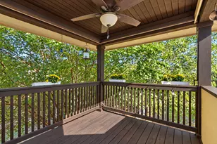 212 Great Cir Cove, Austin, TX 78717 - Photo 34
