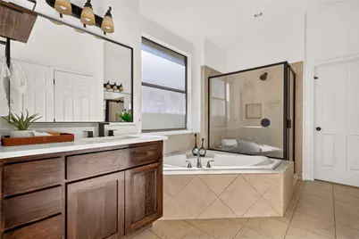 212 Great Circle Cove, Austin, TX 78717 - Photo 22