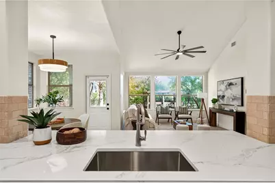 212 Great Circle Cove, Austin, TX 78717 - Photo 8