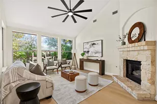 212 Great Cir Cove, Austin, TX 78717 - Photo 14