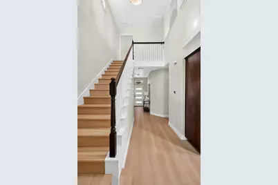 212 Great Circle Cove, Austin, TX 78717 - Photo 24