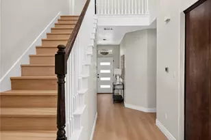 212 Great Cir Cove, Austin, TX 78717 - Photo 24