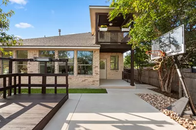 212 Great Circle Cove, Austin, TX 78717 - Photo 38