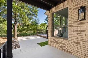 212 Great Cir Cove, Austin, TX 78717 - Photo 36