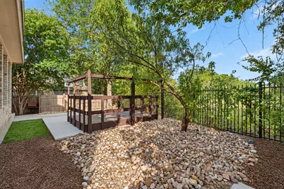 212 Great Circle Cove, Austin, TX 78717 - Photo 40