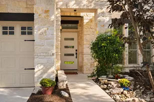 212 Great Cir Cove, Austin, TX 78717 - Photo 2