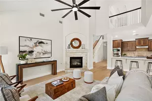 212 Great Cir Cove, Austin, TX 78717 - Photo 6
