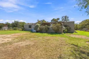 175 Las Estancias Dr, Cedar Creek, TX 78612 - Photo 2