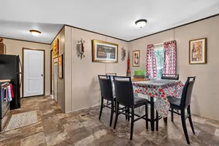 175 Las Estancias Dr, Cedar Creek, TX 78612 - Photo 4