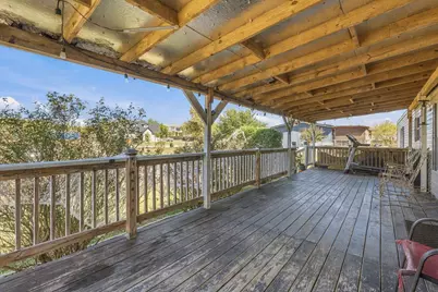 175 Las Estancias Drive, Cedar Creek, TX 78612 - Photo 10