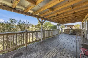 175 Las Estancias Dr, Cedar Creek, TX 78612 - Photo 10