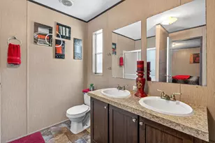 175 Las Estancias Dr, Cedar Creek, TX 78612 - Photo 6