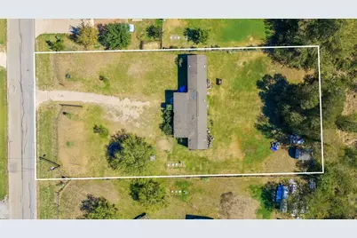 175 Las Estancias Drive, Cedar Creek, TX 78612 - Photo 14