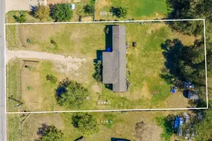 175 Las Estancias Dr, Cedar Creek, TX 78612 - Photo 14