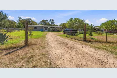 175 Las Estancias Drive, Cedar Creek, TX 78612 - Photo 1
