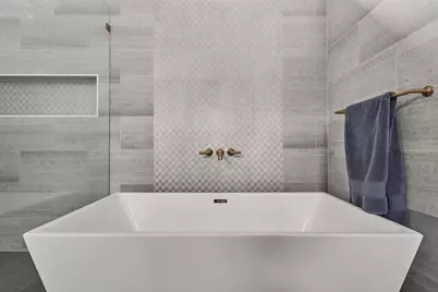 2113 Ann Arbor Avenue, Austin, TX 78704 - Photo 10