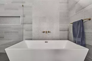 2113 Ann Arbor Ave, Austin, TX 78704 - Photo 10